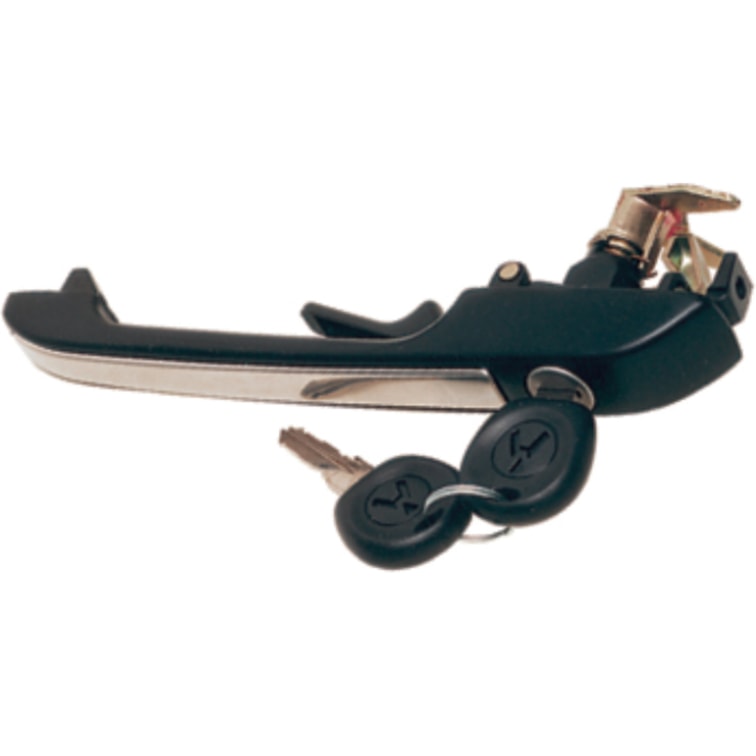 Produto imagem - bc31f722-4dfd-4813-9336-b537155ff871