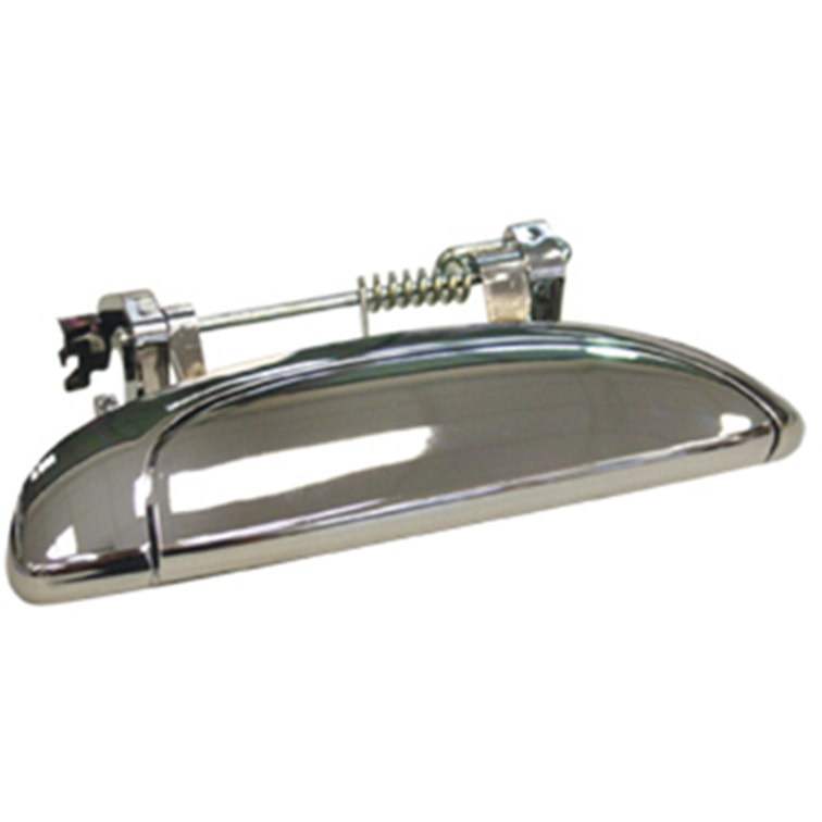 Produto imagem - 795ec368-aa24-4016-a583-4e5ff41c8a1a