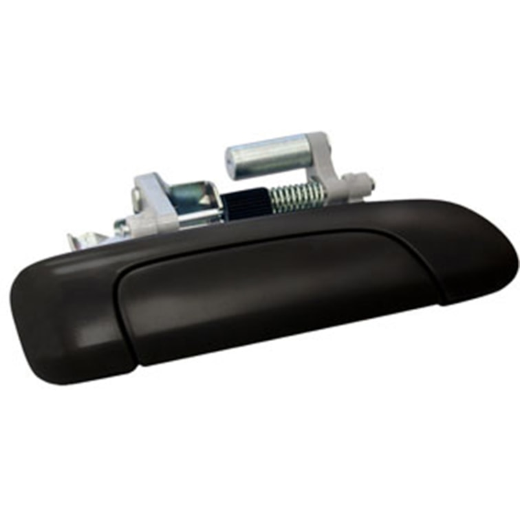 Produto imagem - 16606c64-a411-4b52-90e9-5c847e016a58