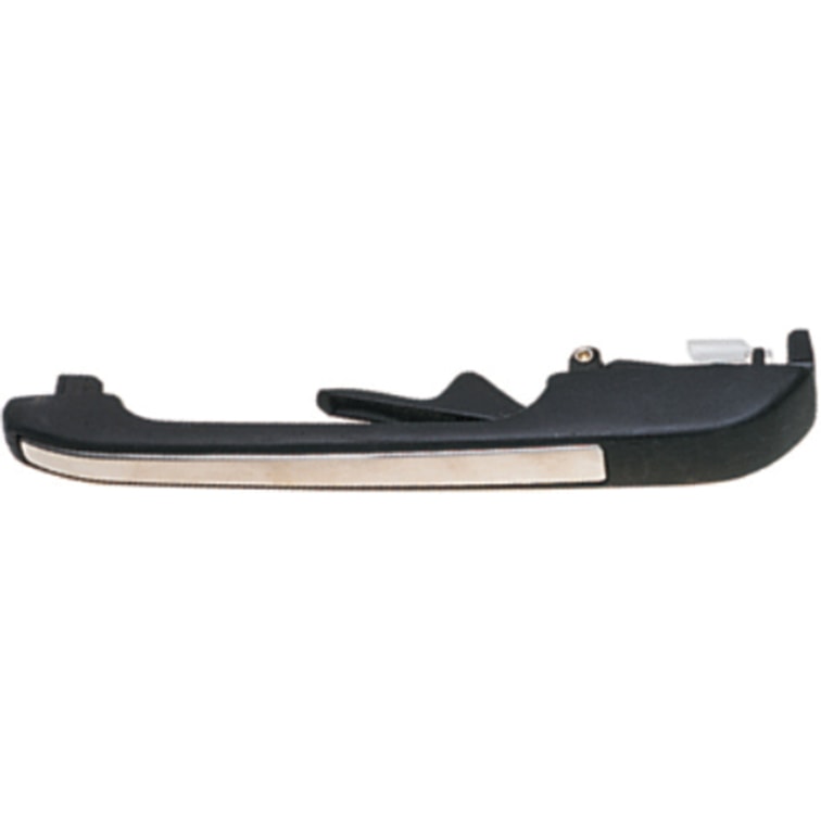 Produto imagem - 463cc236-9910-41cc-96aa-088b0af2df59