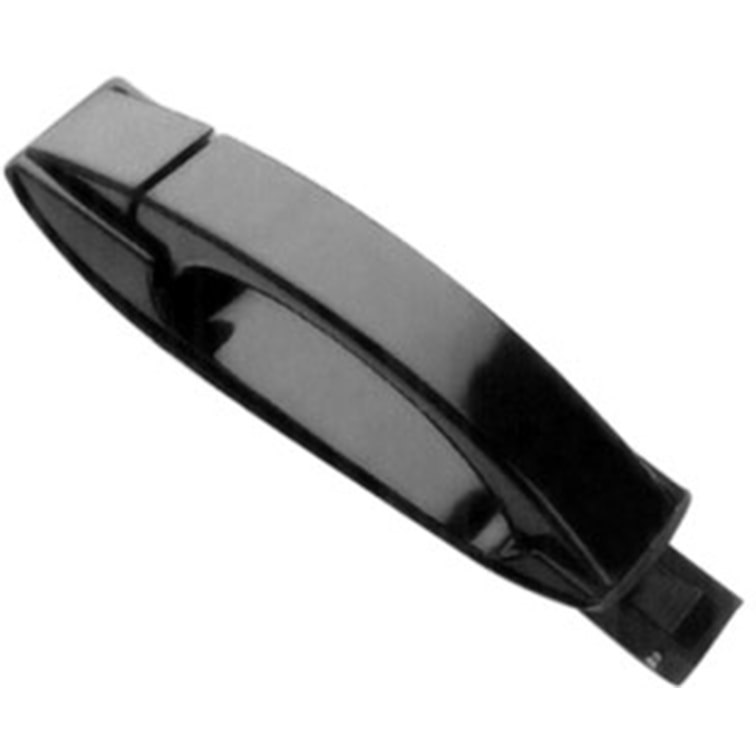 Produto imagem - a41f3065-9942-4f4a-a7a4-9e7f6aae4052