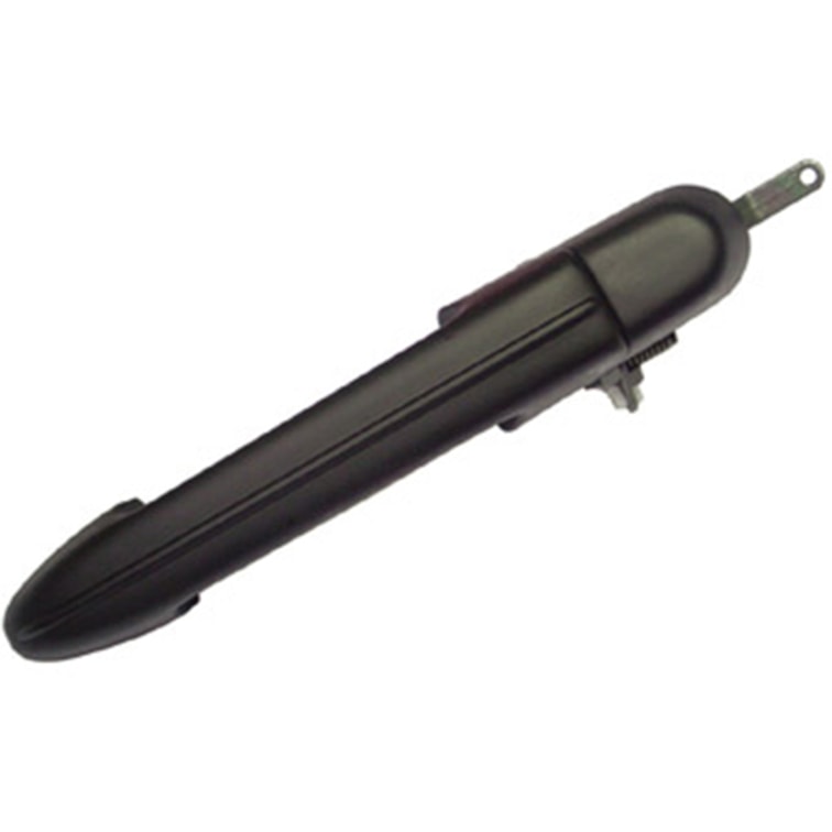 Produto imagem - 7d78af4d-ac22-4186-946d-d71a8e9d8c34