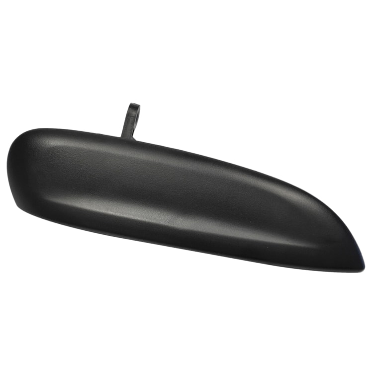 Produto imagem - 8b68cb6c-0a60-4d2d-82c1-2fc676b49614