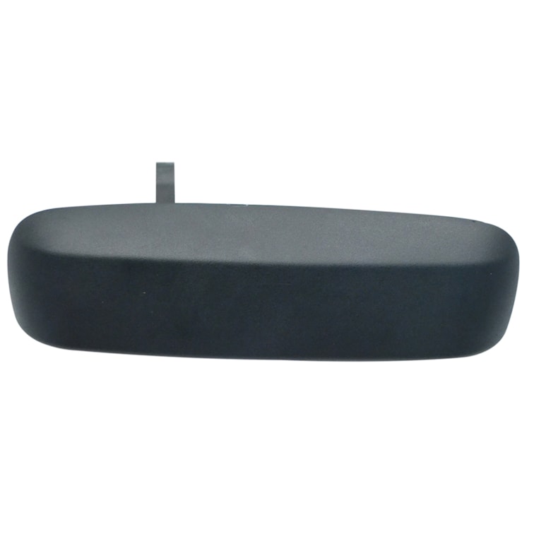 Produto imagem - 25139a46-ac68-4633-8de5-9a9daab34770