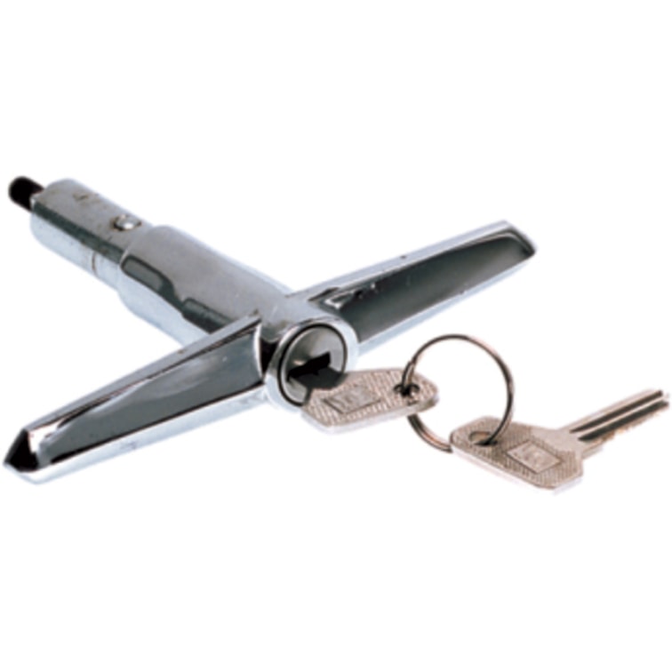 Produto imagem - de1c8022-0818-4db8-a08b-2bd6af8d6ed3