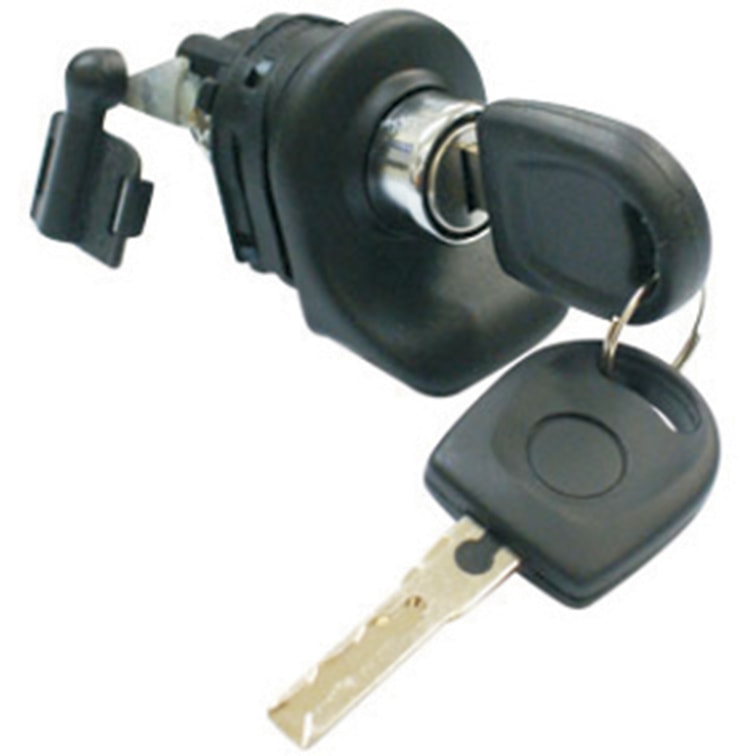 Produto imagem - 6de7e0f2-f1fc-4e01-bf2e-124420ed8b64