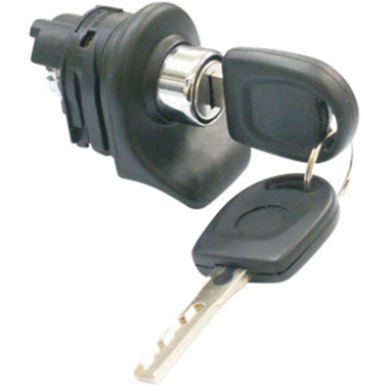 Produto imagem - be861823-4cbf-456e-b4a9-0bce313285de