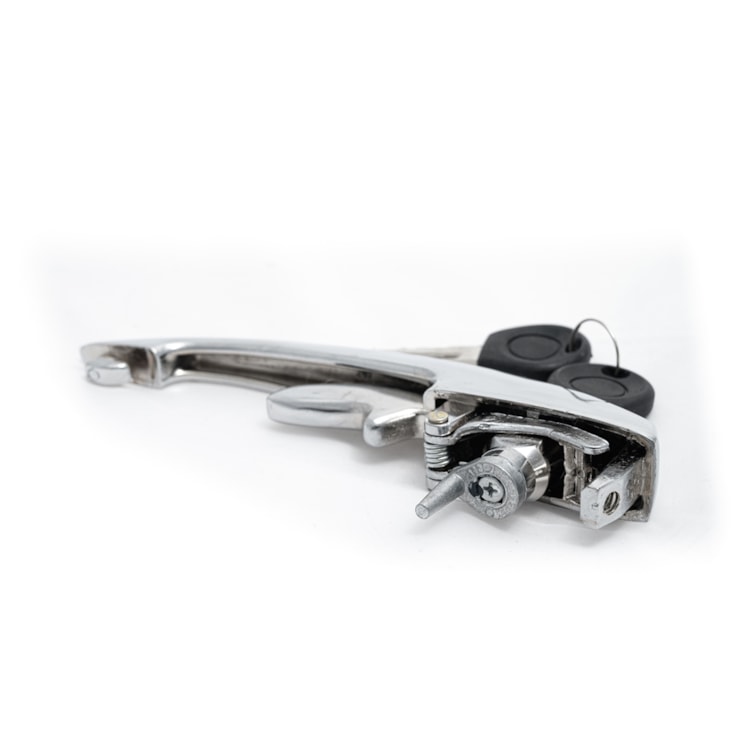 Produto imagem - 4ee05909-f875-4b99-9200-23592880e683