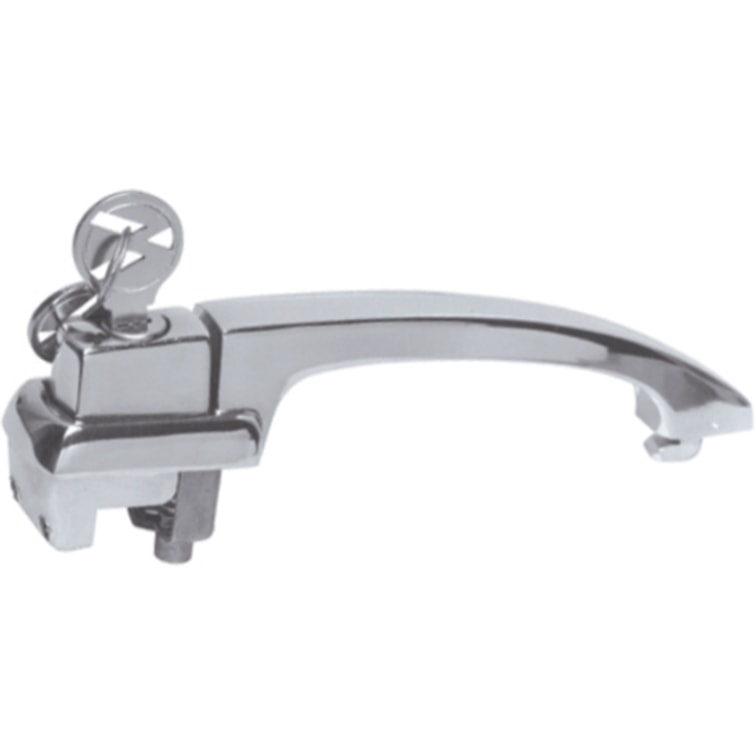 Produto imagem - 8d9e2f68-8bdc-4b0a-bbd2-9b486f804aee