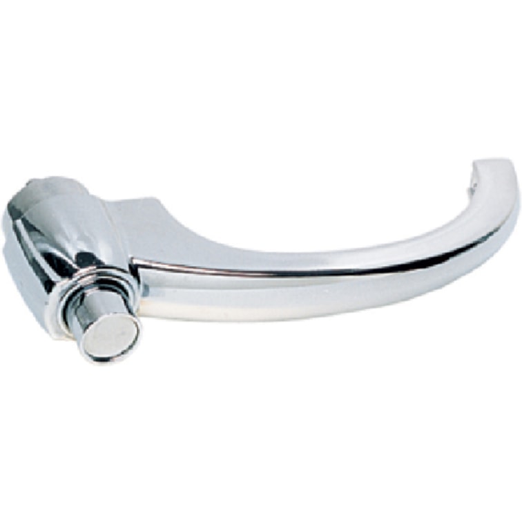 Produto imagem - ee4a1fa3-ca40-4a9b-9d92-cd325896dee5