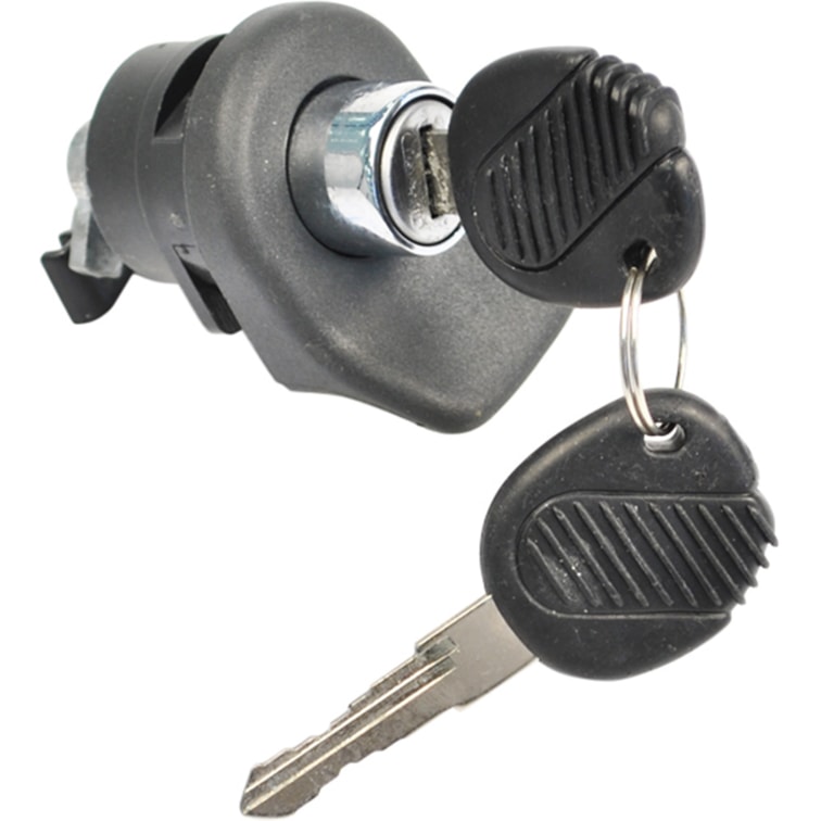 Produto imagem - d12258be-f148-4819-83fd-13a432c0d5f0