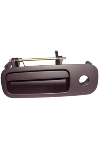 Maçaneta Externa Porta Gol G3 99 A 01