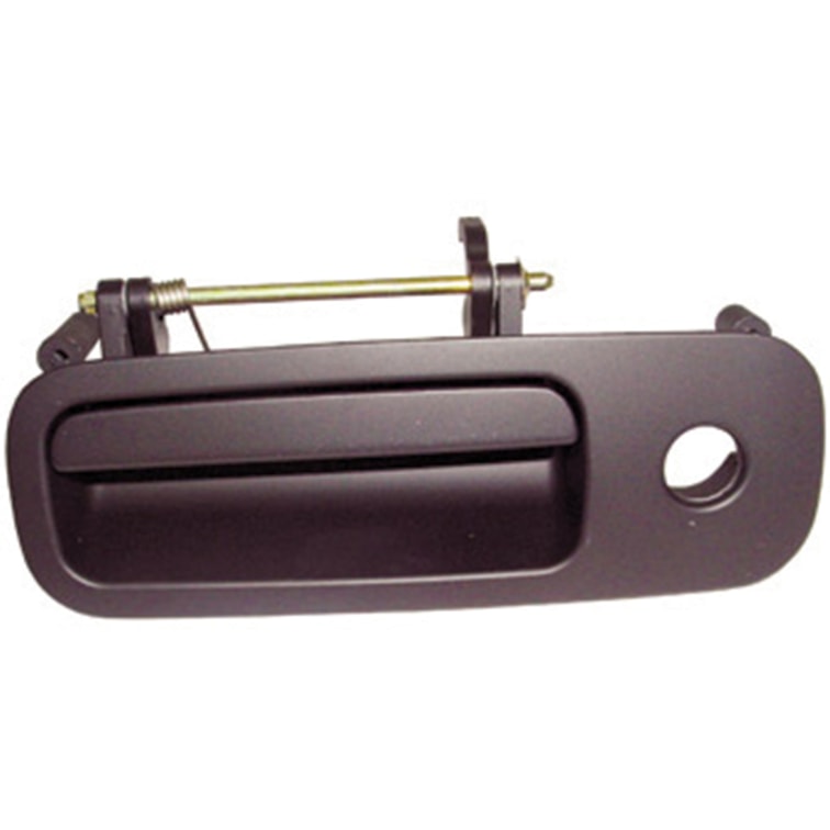 Produto imagem - 99c7734e-1e4e-4052-aae6-f4ef1aabbbc6