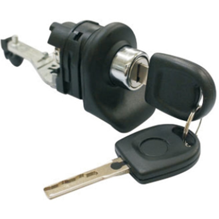 Produto imagem - 1d27c917-f728-4703-812e-294b4790424a