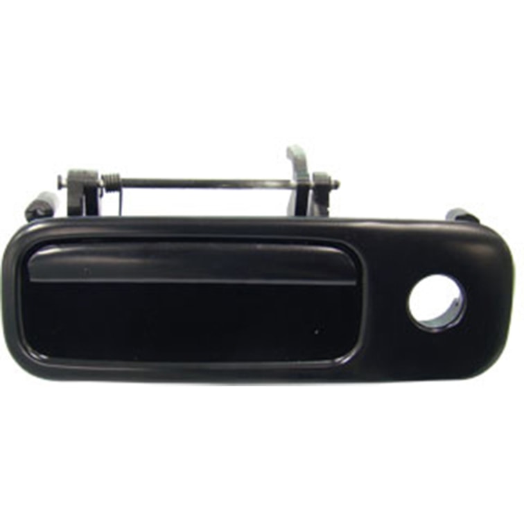 Produto imagem - 8ad3b224-68a0-4a1a-8728-dc9a41c6150e