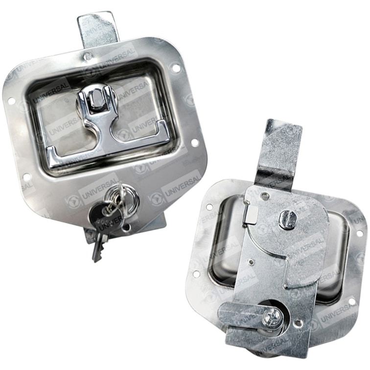 Produto imagem - 7e563fab-9d99-4f94-9a75-412f534f984b