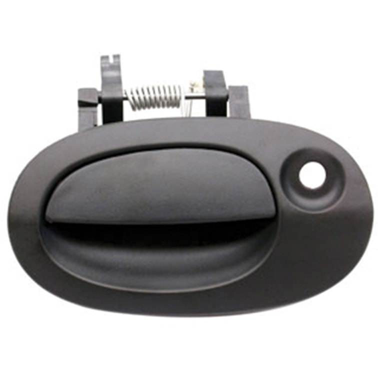 Produto imagem - d5c3cd5b-dbdf-4848-b942-b1e91962e3df