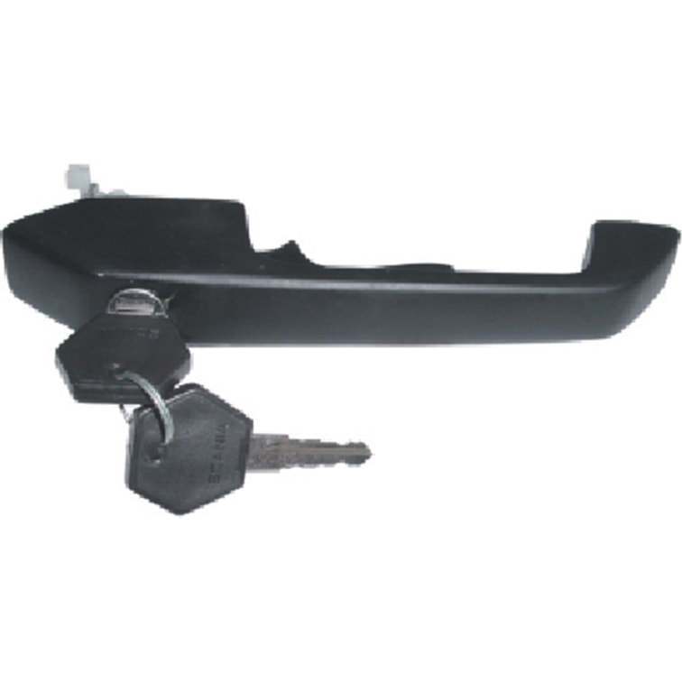 Produto imagem - 960b1789-2528-4100-a051-fc7f420be61c