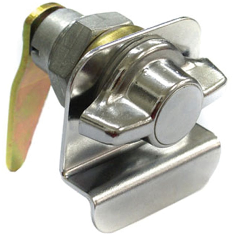 Produto imagem - 38287c30-e390-4e9b-b093-72ed4a9ae713