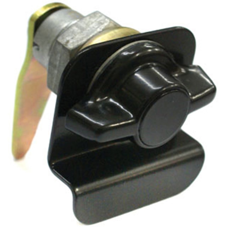 Produto imagem - ca1d1837-439c-4cc4-8bac-c8a9d0efa666