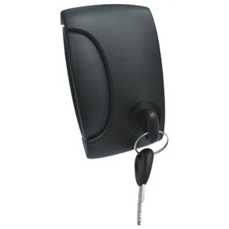 Produto imagem - df157efa-7a92-4160-89ae-641e885714f1