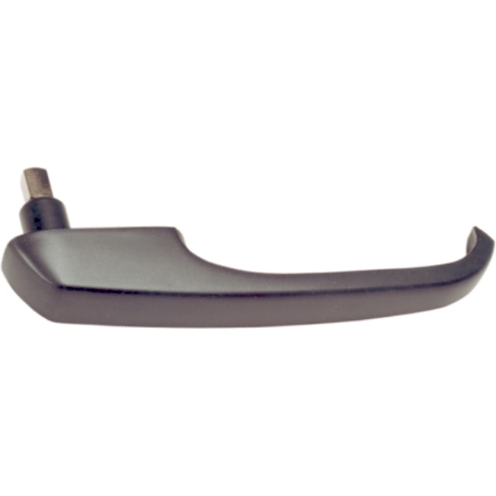 389157.jpg?v=no-value