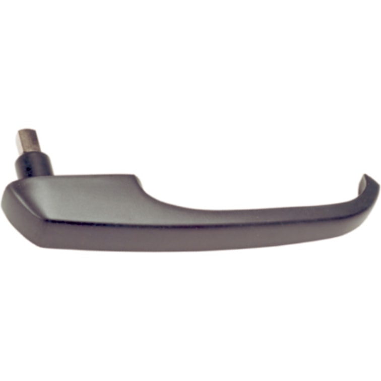 Maçaneta Externa Porta  Lateral Kombi Clipper 97 A 13