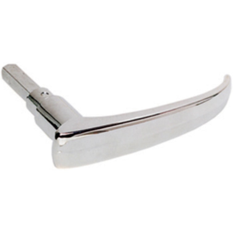 Produto imagem - 40b40bf8-45af-40f9-9bd4-f1cc4ce3a99a