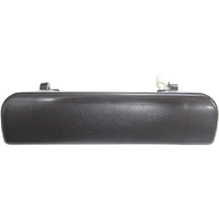 Maçaneta Externa Porta  Lateral/meio/corrediça Topic