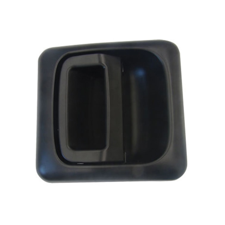 Maçaneta Externa Porta  Lateral Peugeot Boxer Após 02