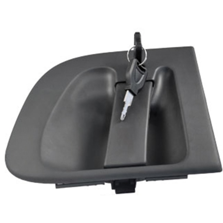 Produto imagem - 6af6da91-2358-41cb-bca9-ebe9badb9b5b