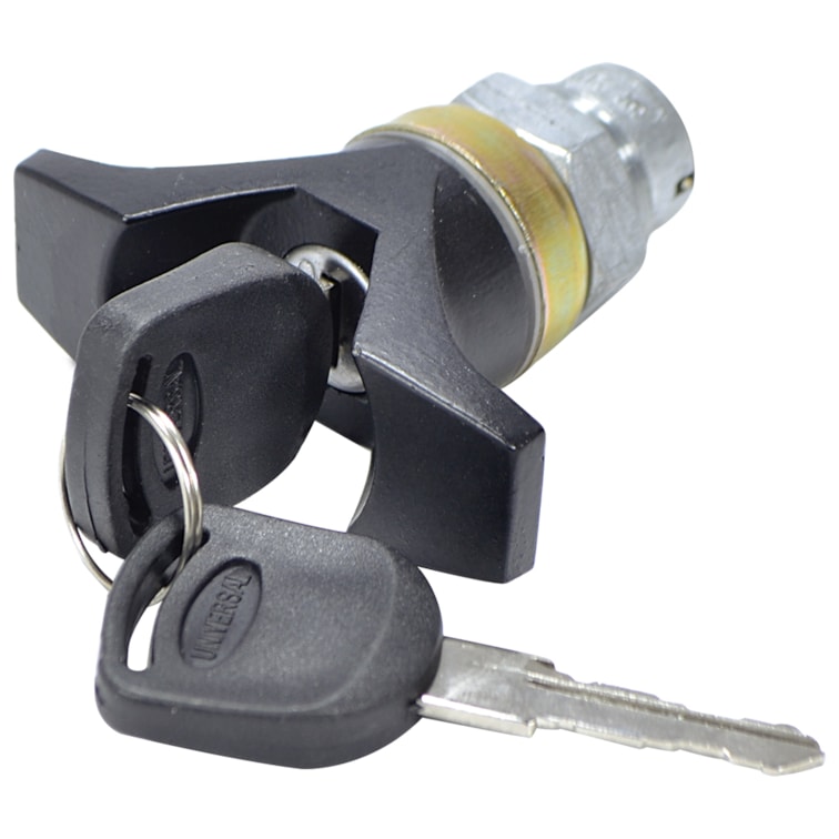 Produto imagem - 38a6491f-f40f-4666-a66b-42402a538a3a