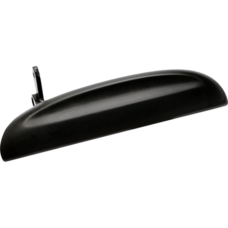 Produto imagem - ebab5544-1abb-4691-94ce-7e1fe4f2621e