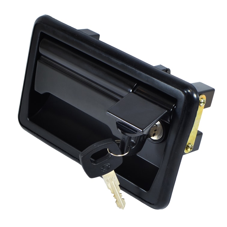 Produto imagem - cc86ec19-bbb4-49f0-b606-0823d3273fab