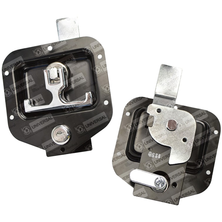 Produto imagem - bc972ed2-fc68-432e-b030-45a666e30fb0