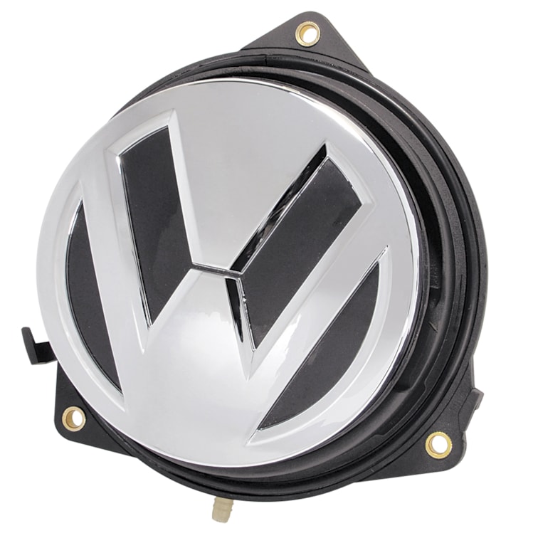 Produto imagem - b78d390b-84a5-4862-9fa2-3ecf3394ed69