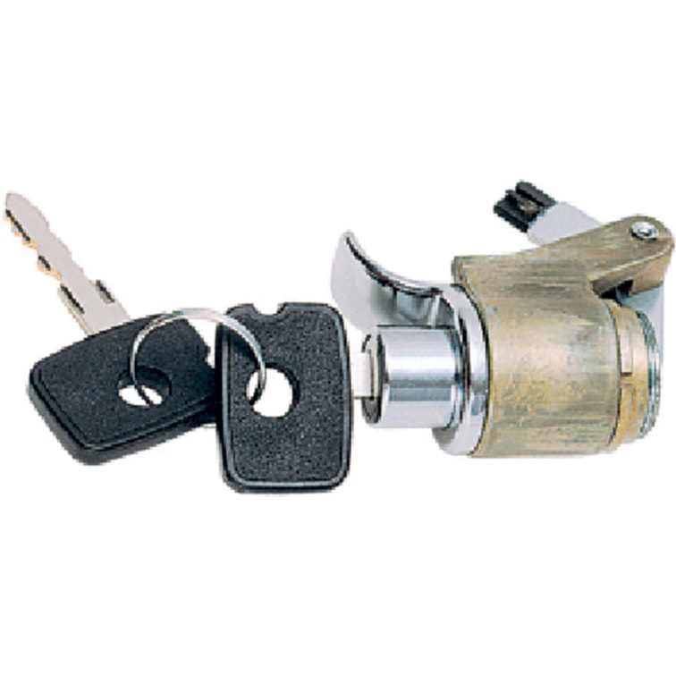 Produto imagem - f6e57a30-3f0a-4e73-965d-56d03cc46175