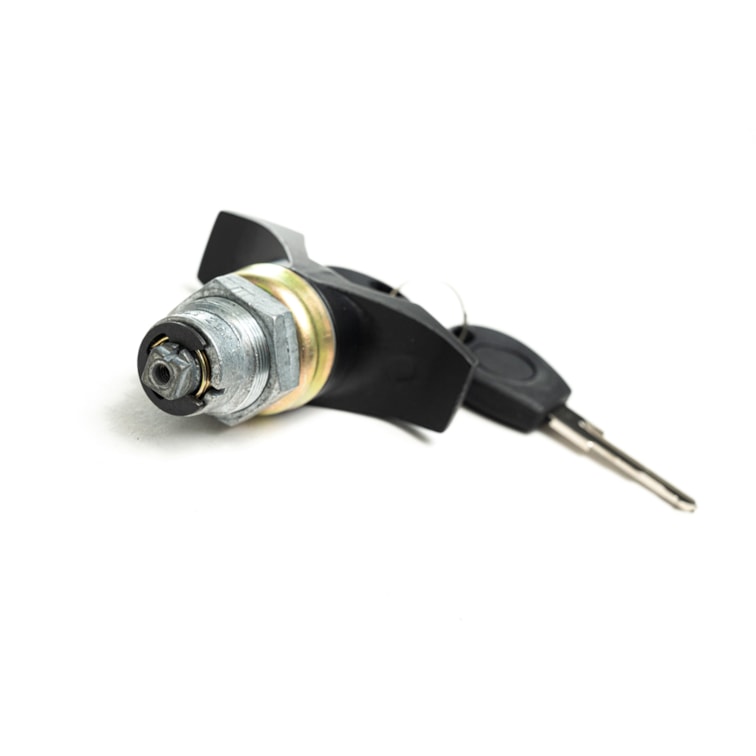 Produto imagem - 088a3148-551e-443a-96a8-fefe90393bf4