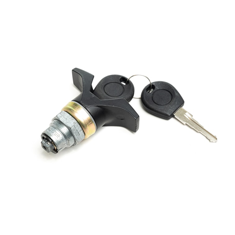 Produto imagem - a054822c-865c-46ed-8418-8f20ef4f4571