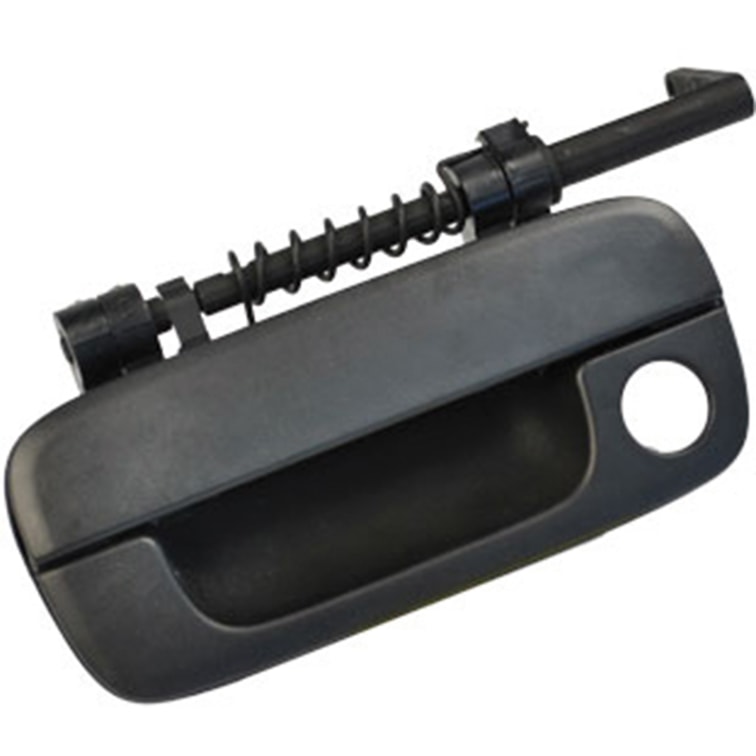 Produto imagem - f56fb5e0-8696-4c2e-b339-a1d3766ad855