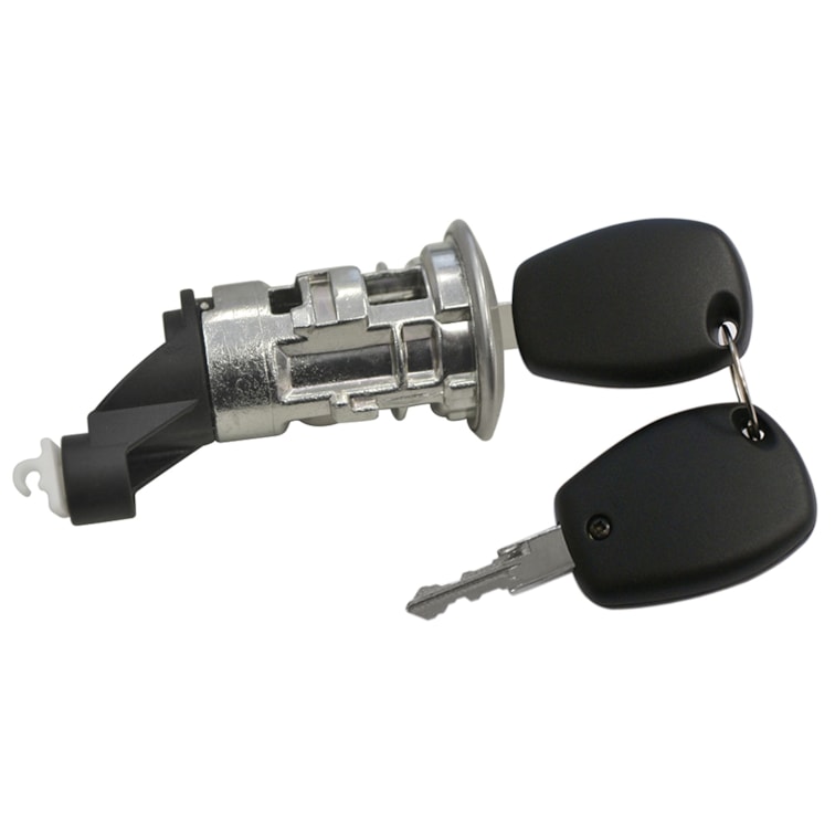 Produto imagem - f8d265b7-db11-4846-8508-6adeeeebb36a