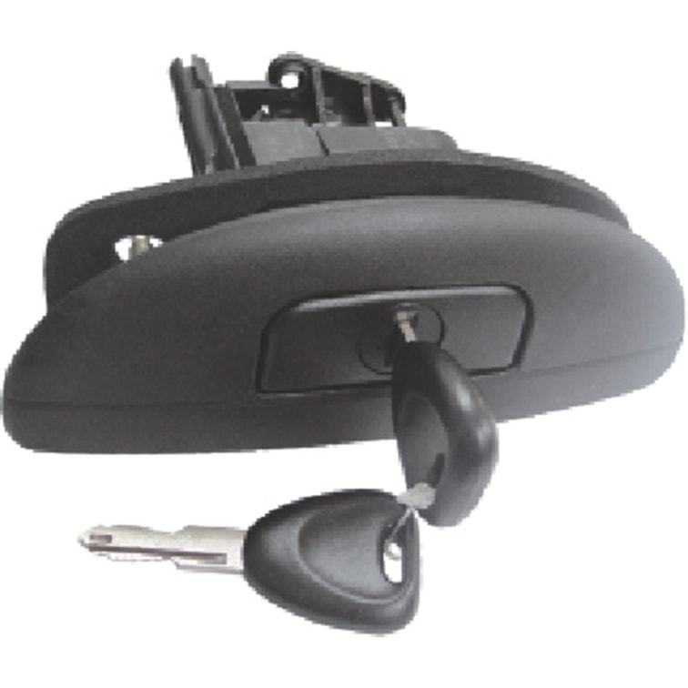 Produto imagem - e8a5cc2b-6e2d-4597-8b61-1f330195b576