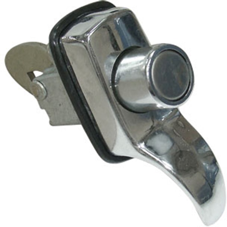 Produto imagem - b10fb24c-a2d3-4536-8ce0-ac7d81c96e09