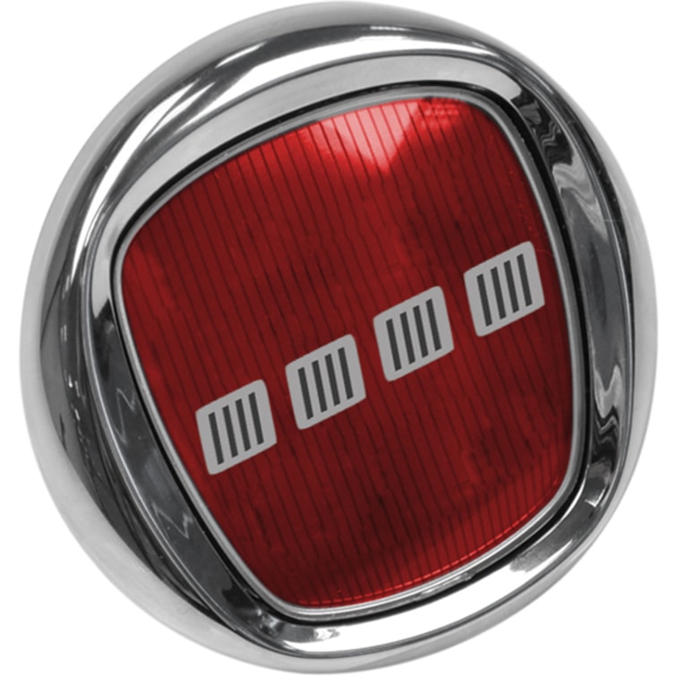 Produto imagem - 9d0c92d3-2583-4345-bf5d-12897440b8ef