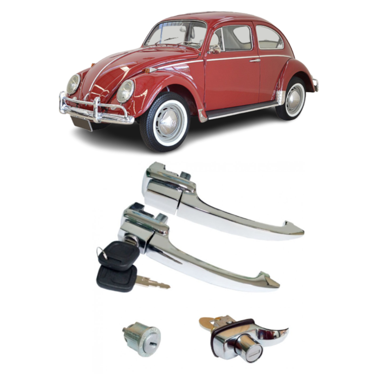 Produto imagem - de114915-fd7c-46f9-9602-63a96c4f938a