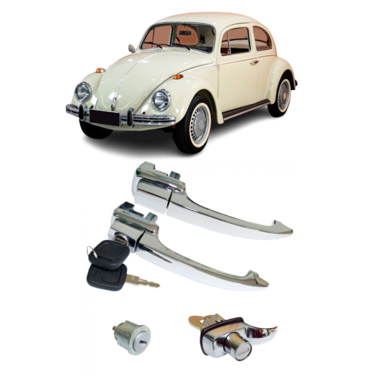 Produto imagem - 592e49b0-45e2-4f29-844b-756a0fca6d08