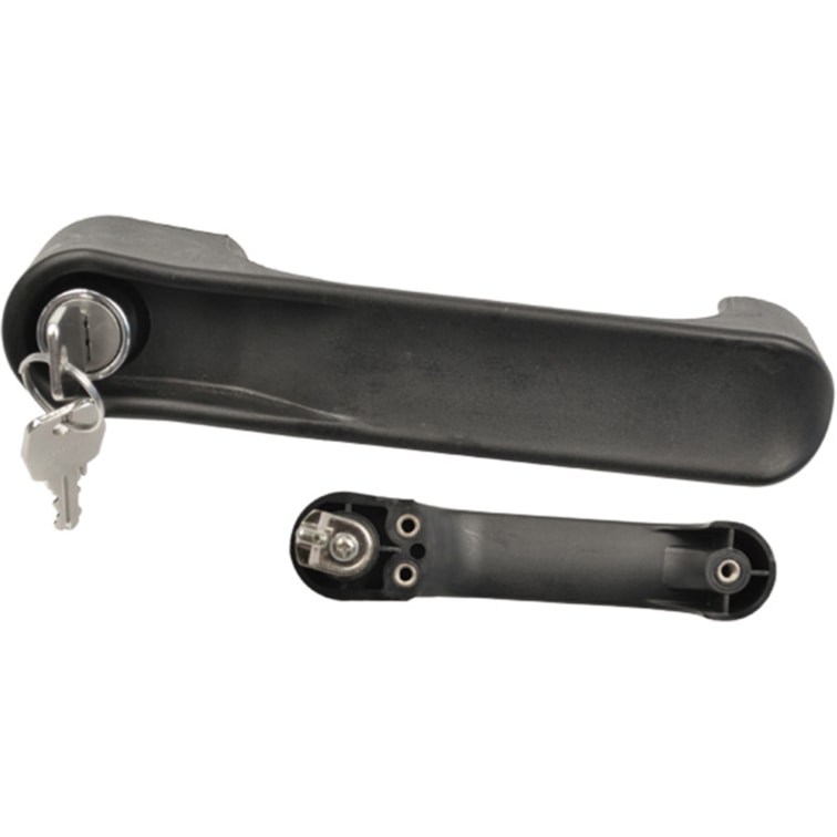 Produto imagem - ec393600-8815-41bd-a4b3-af49f04ead8a