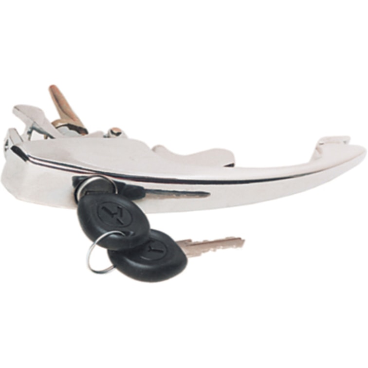 Produto imagem - f3cf6701-71ba-4d27-91f1-372baaae8f4b