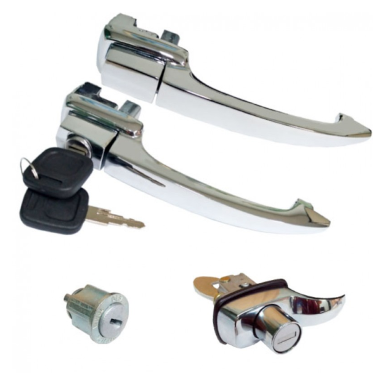 Produto imagem - a6e49d21-9213-4ffc-bdf0-af4af0946fcb