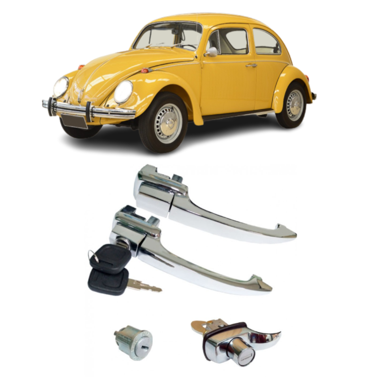 Produto imagem - e31a115a-9bda-4ba2-b9ac-0721c2f719b3